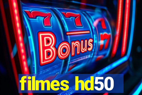 filmes hd50